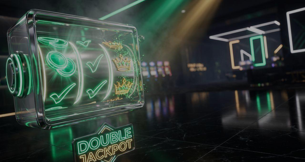 WinWin Casino