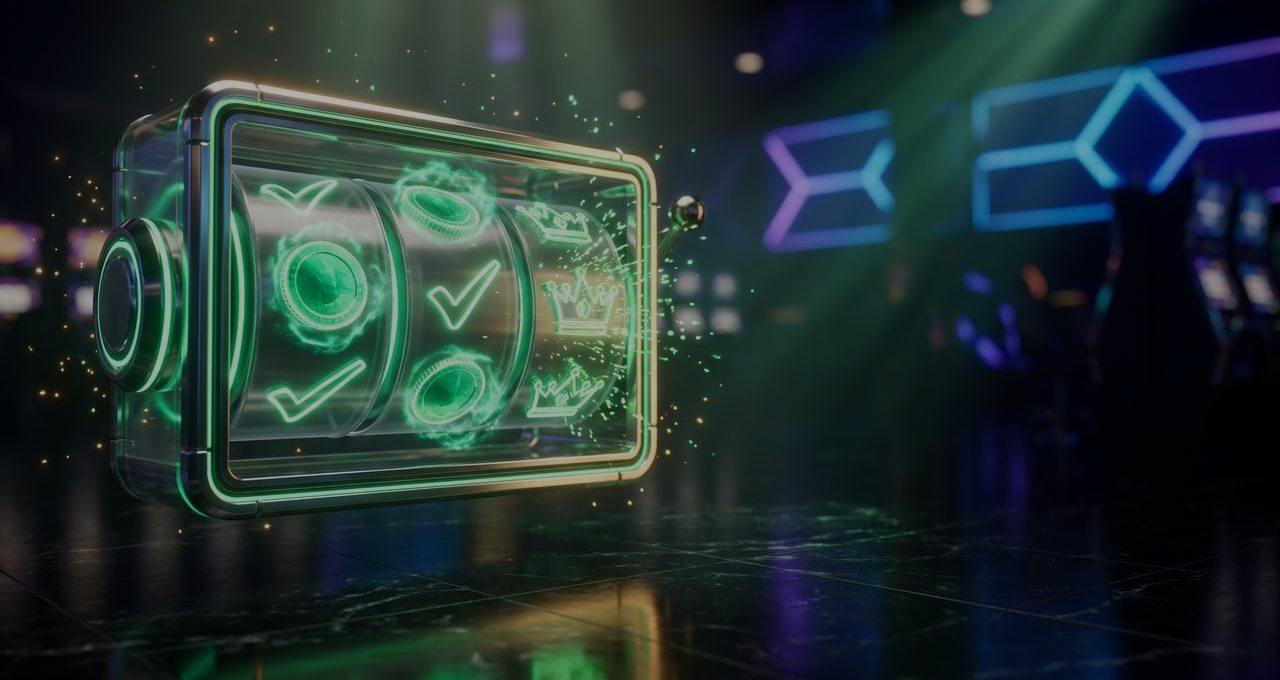 WinWin Casino